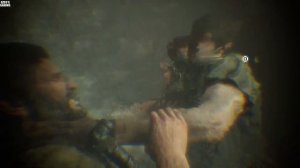 All Death Scenes and All Death Animations | 54 Ways To Die in The Last of Us Part 1 (4K UHD)