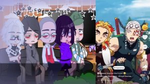 Реакция «35 летний Мамино сокровище»(АУ 10часть ЗАКАЗ)