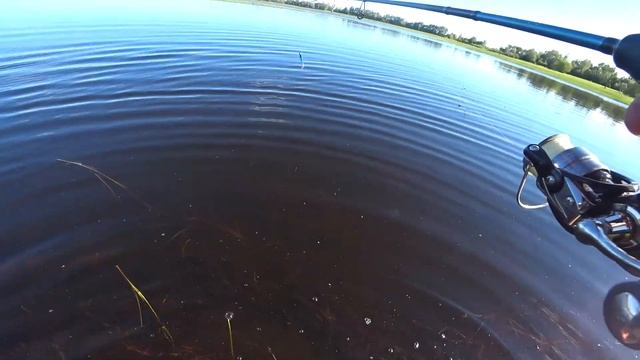 Рыбалка на Соре ИРТЫША. 4 Дня На Рыбалке. Походная Баня в Палатке Берег.