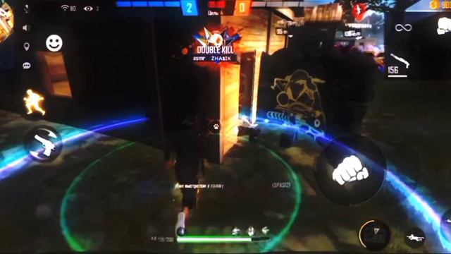 Может ты вернёшься может это сон🥺❤️ смотреть онлайн