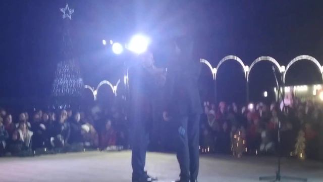 31.12.22 Гал. Игра на дудочке смотреть онлайн