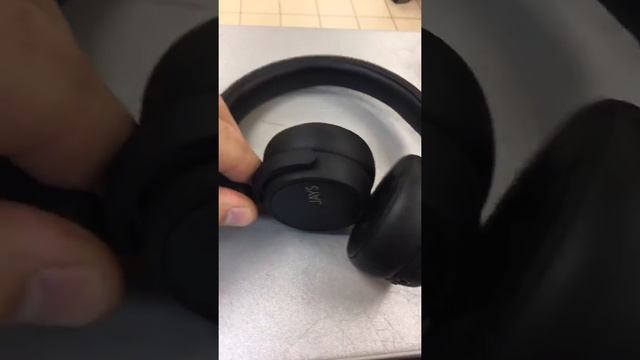 Наушники jays x five wireless смотреть онлайн