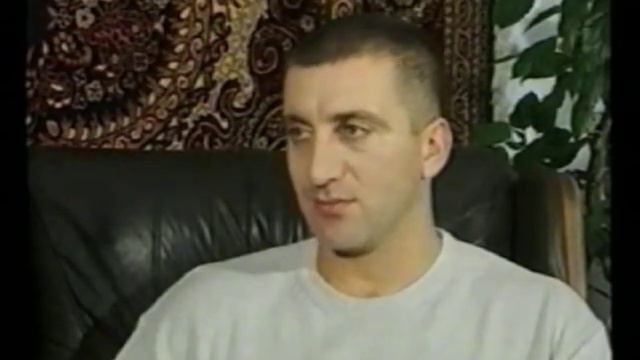 УДАР ЛЕОПАРДА 4 смотреть онлайн