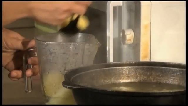 крем суп смотреть онлайн