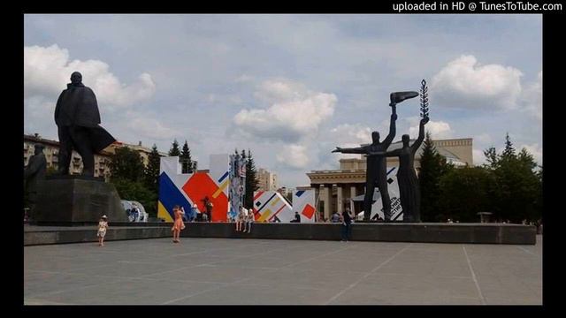 Speak Russian Advanced (CD 5, Part 2)- Michel Thomas Method смотреть онлайн