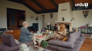 Dastak Mayray Dil Pay | Episode 70 | Turkish Drama| Urdu Dubbing | SenCal Kapimi | 21st April 2023