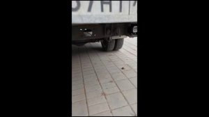 Отзыв Завод рессор (Дмитров) - Газель