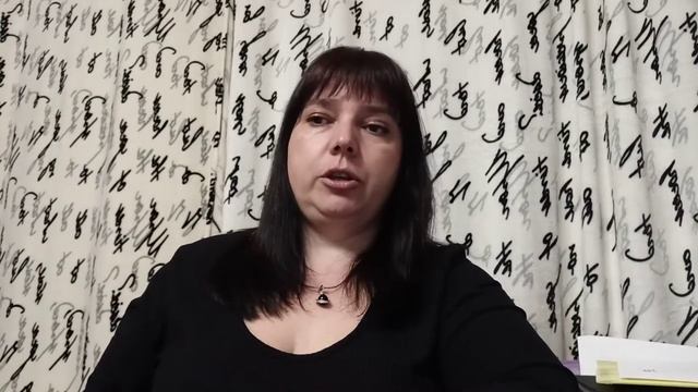 О  личных границах