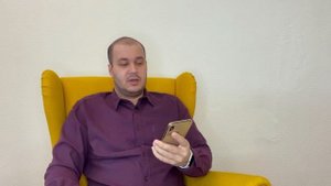 ⚡️У....л ее 3,5 часа и полиция 7 раз отказалась приехать-Вера Пехтелева Владислав Канюс Кемерово