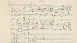 Альбом для юношества Роберта Шумана