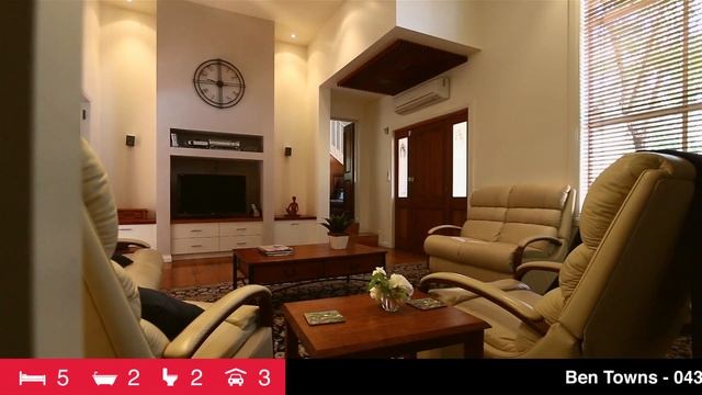 15 Travellers Rest Drive, TRAVELLERS REST
