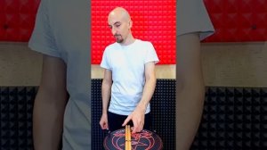 5 способов увеличить скорость | Техника рук барабанщика | Игра на барабанах в высоких темпах
