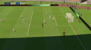 Fifa 2023 germaniya-Portugaliya