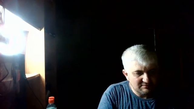 как убрать пятно на ткани смотреть онлайн