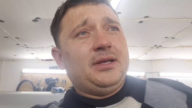 ВАЗ 2104 ПУШКА ГОНКА!) смотреть онлайн