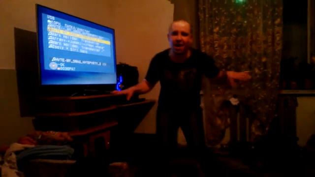 пьяный татарин смотреть онлайн