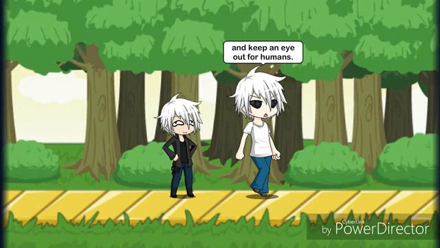 WAY DEEPER DOWN short смотреть онлайн