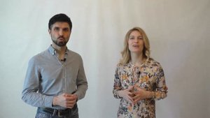 Артикуляционная разминка для чёткой и ясной речи