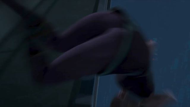 Death Watch Overthrows Duchess Satine Kryze [4K HDR] - Star Wars: The Clone Wars