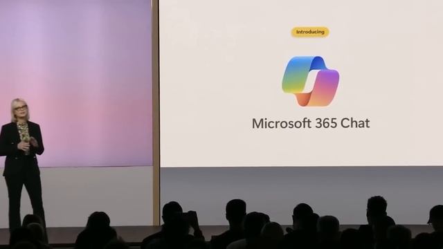 Tổng hợp Windows 11 mới: Windows Copilot ĐÁNG SỢ THẾ NÀY SAO? смотреть онлайн