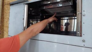 гидрофильтр продажа и монтаж