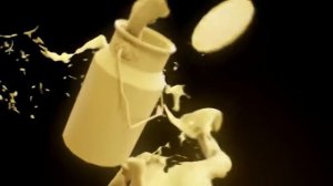 Рекламный 3D ролик "ЛАВ Масло"  |    ILIKEPROD.RU