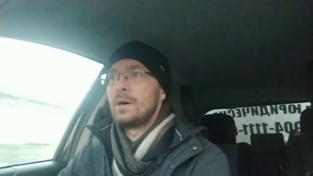 Прекращение производства по делу в связи с фактическим исполнением требований 30.03.2022 г. смотреть онлайн