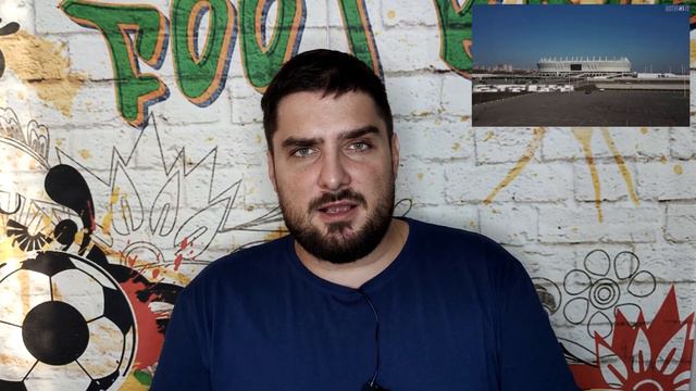 Карпин ушёл из "Ростова"! - реакция иностранцев