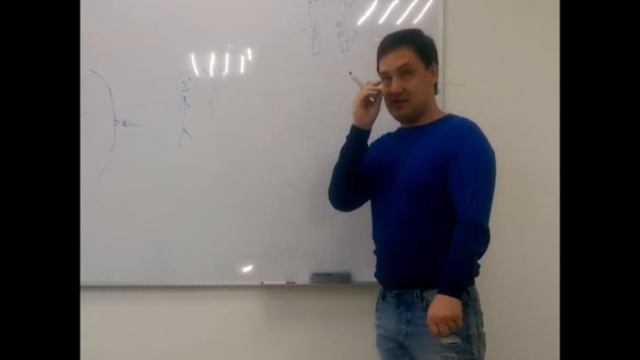 Для чего нужна светоотражайка смотреть онлайн