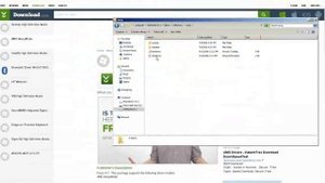Неизвестное устройство ( Microsoft ACPI-Compliant System )