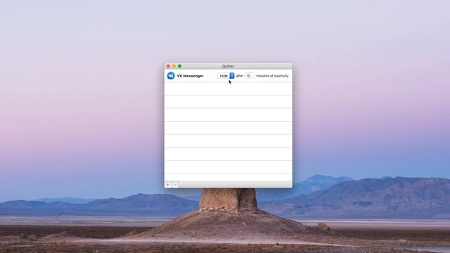 10 полезных приложений для Mac, которых нет в Mac App Store | Яблык