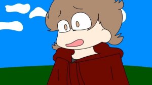 House of memories // Eddsworld MAP [COMPLETE]