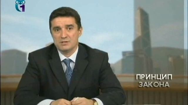 Трудовое право. Восстановление утраченных документов. Юридическая помощь, консультация смотреть онлайн