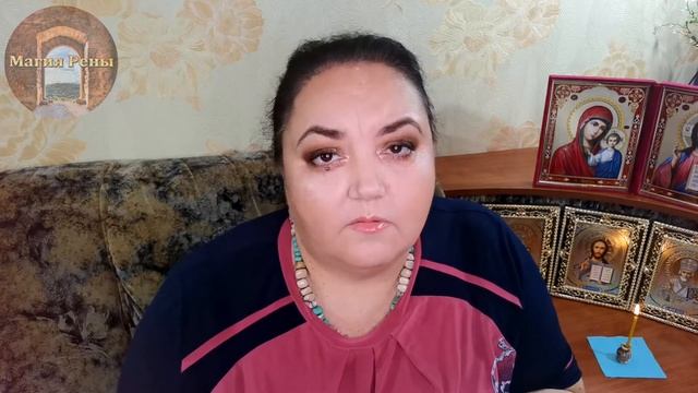 Денежная магия. Что делать если потерял деньги. Денежные секреты