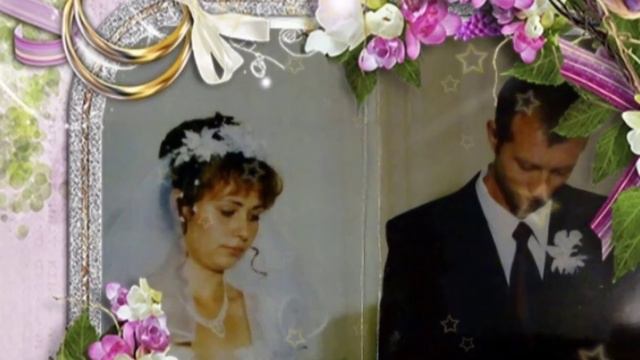 Поздравление бабушки на день рождения! смотреть онлайн