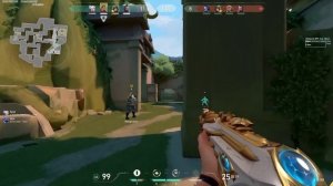 Какие телефоны потянут Valorant Mobile