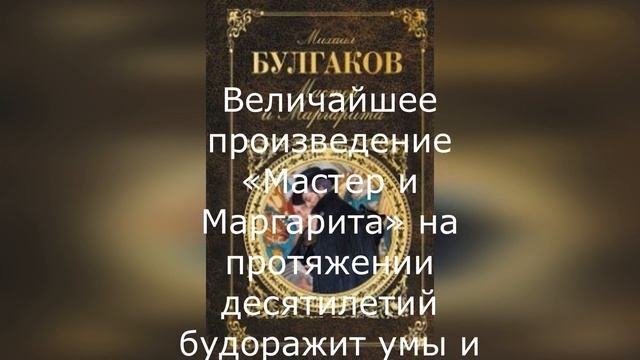 12 книг, которые стоит прочитать