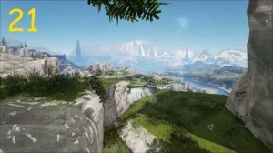 40 Секретов,фишек Ark Survival Evolved