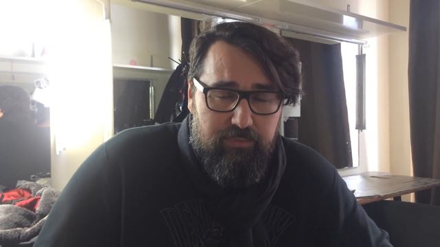 Вол студия. Warcraft 3 волджин. Прессвол на улице. Вол студия. Пресс-волл максибит.