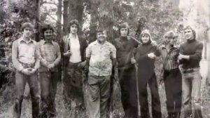 Жирновск - 'Они делали музыку'. Новости Жирновска - форум ЖИРАФ