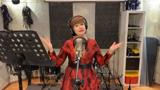 Посвящение женщине смотреть онлайн