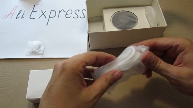 AliExpress. Xiaomi Aqara IP-camera Gateway смотреть онлайн