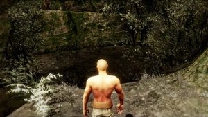 Risen 3 Titan Lords ТЯЖЕЛЫЕ ДОСПЕХИ (на карте) / Heavy armor (on the map) Прохождение от SAFa