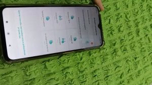 настройка камеры видеонаблюдения в приложении в 380 pro