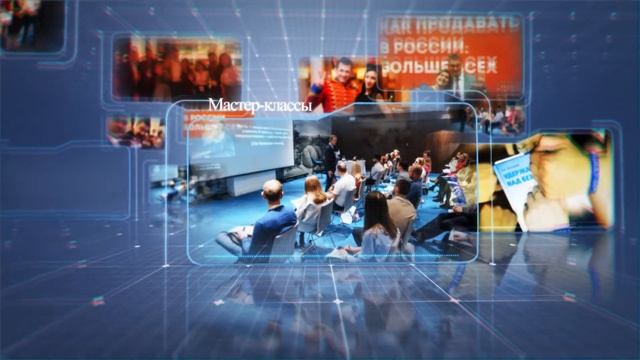 Бизнес-Юрист - крупнейшая юридическая Компания России!