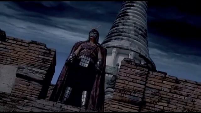 📢 RESIDENT EVIL: Welcome to Raccoon City (2021) смотреть онлайн