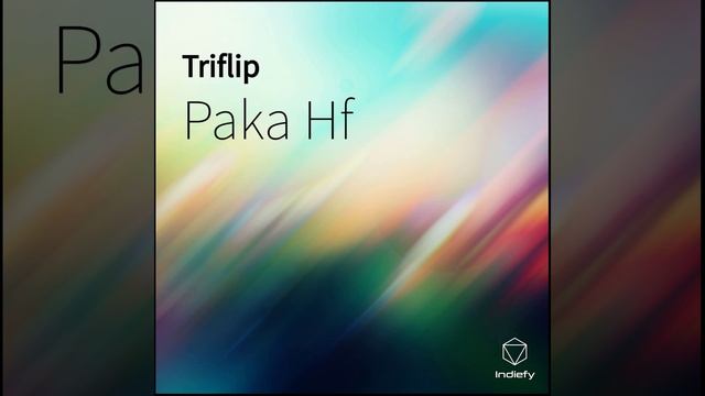 Triflip смотреть онлайн