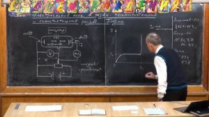 Урок 309. Электрический ток в газах. Плазма