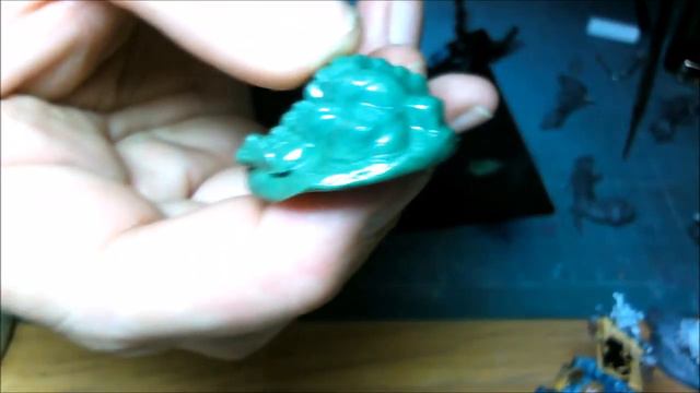 Daemon Prince no:2 conversion update смотреть онлайн