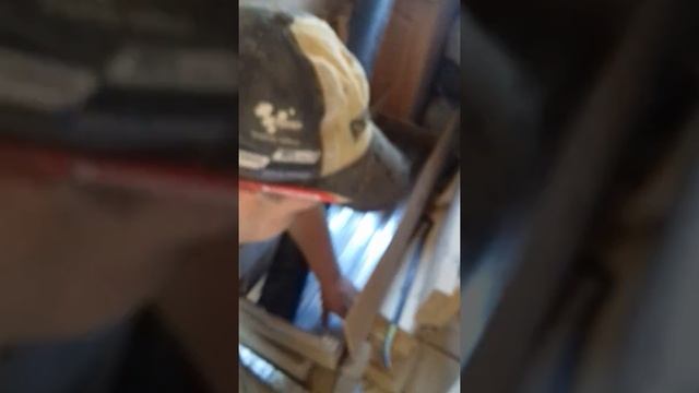 Водяной теплый пол без стяжки. Иркутск 67-57-25 смотреть онлайн